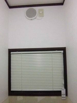 TOTO ピュアレストEXにお取替え TOTO ピュアレストEXにお取替え